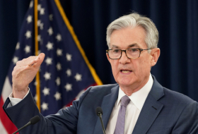 La Reserva Federal: EE.UU. evitará una nueva depresión pese a la pandemia