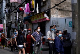 El epidemiólogo principal de China acusa a Wuhan de ocultar detalles sobre la magnitud del brote inicial
