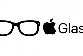   Apple Glass:   así serán las gafas de realidad aumentada de la empresa estadounidense