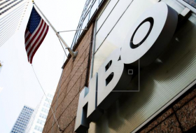 HBO cancela su fiesta de los Emmy y donará 1 millón de dólares ante el COVID-19