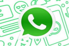   WhatsApp:   el truco para enviar un mensaje a una persona que te ha bloqueado