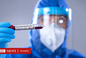 ¿Es el plasma de pacientes recuperados la mejor cura para el coronavirus?