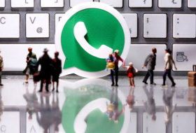 Un fallo de seguridad de WhatsApp puede filtrar tu número de teléfono en el buscador de Google