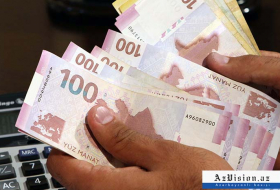   Cambio de Manat azerbaiyano (AZN) a Dólar americano (USD)  
