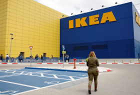 IKEA empieza a negociar la devolución de dinero a los países que le prestaron ayuda por el covid-19