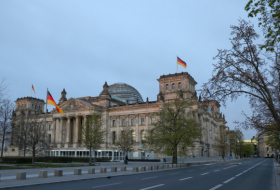 Desvelan en Alemania un escándalo de abusos infantiles masivos 