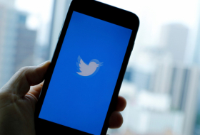     Twitter     permite publicar mensajes de voz y explica cómo funciona la nueva función