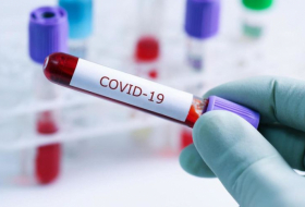 La vacuna experimental rusa contra el coronavirus se aplica a los primeros 18 voluntarios