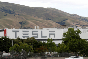 Tesla podría construir su nueva planta de ensamblaje en Texas durante este verano
