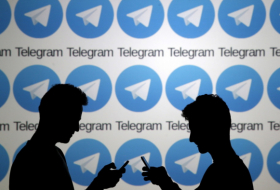 Telegram creará servidores 'proxy' para operar en Irán y China