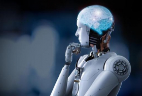   Inteligencia Artificial y teleasistencia:   la pandemia inicia la búsqueda de respuestas a un futuro incierto