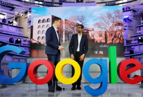 Empleados de Google piden a la compañía terminar con los contratos policiales