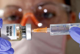 La vacuna contra el covid-19 será obligatoria para los estudiantes de la Universidad de Tennessee