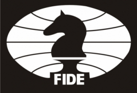   Teymur Rajabov sigue en el noveno lugar en la clasificación de la FIDE  