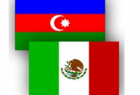   Exportaciones mexicanas de azúcar y confitería a Azerbaiyán acumulan $35.7 millones de dólares  