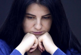   Mammadyarova de Azerbaiyán gana el torneo abierto de ajedrez femenino de Djerba Online  