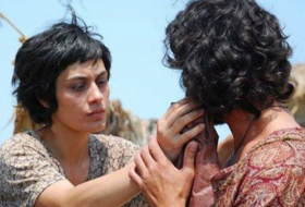   Película azerbaiyana ganó siete nuevos premios en festivales internacionales  