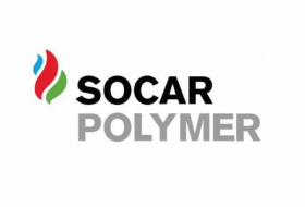   SOCAR Polymer comenzó a fabricar un nuevo tipo de polímeros  