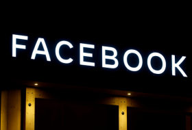 Un empleado afroamericano presenta una denuncia por discriminación racial contra   Facebook  