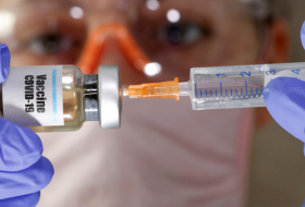 Vacuna contra el coronavirus: el método británico podría ser útil en futuras pandemias