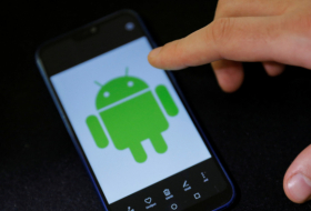 Numerosos móviles Android podrían estar escondiendo 'malware' 
