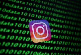 Usuarios reportan problemas con Instagram horas después del hackeo masivo en Twitter