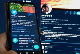     Twitter     confirma que el 'hackeo' masivo afectó a 130 cuentas y da a conocer nuevos detalles de la investigación