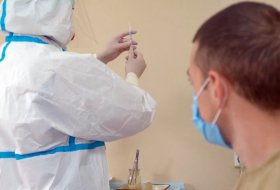 El Ministerio ruso de Defensa completa una fase de los ensayos clínicos de una vacuna contra el coronavirus