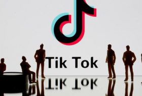 La organizaciones pro infancia de Reino Unido piden prohibir Tik Tok debido al peligro que suponen los pedófilos