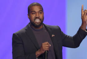 Kanye West no presenta las firmas para calificar como candidato presidencial en Carolina del Sur
