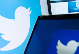   Pagar por «tuitear»:   Twitter explorará nuevas vías de ingresos como las suscripciones