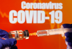 El laboratorio Moderna de EE.UU. inicia la fase 3 de su vacuna contra el covid-19: ¿por qué es revolucionaria?