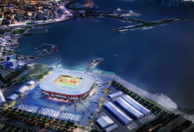 Qatar, interesado en albergar los Juegos Olímpicos y Paralímpicos de 2032