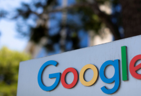WSJ: Empleados de Google no regresarán a trabajar a la oficina, al menos, hasta julio del 2021