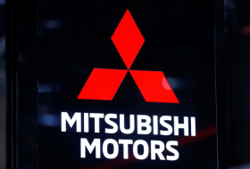   Mitsubishi frena el lanzamiento de automóviles en Europa  