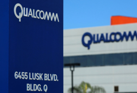 Qualcomm anuncia su nueva tecnología de carga 