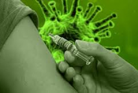 La vacuna alemana contra COVID-19 estará disponible a mediados de 2021