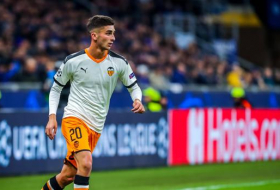 El fútbol español tiene problemas en relación con cautivar a sus jóvenes talentos