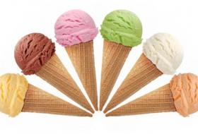 Este es el helado más saludable: aprende a distinguirlo