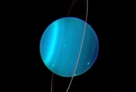 ¿Por qué un centenar de científicos piden una misión espacial a las lunas de Urano?