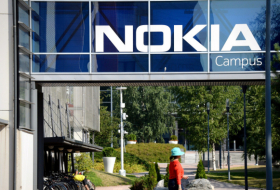 Filtran detalles sobre tres nuevos 'smartphones' de Nokia 