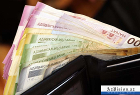   Cambio de Manat azerbaiyano (AZN) a Dólar americano (USD)   