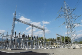   Azerbaiyán aumenta la producción de electricidad en junio  