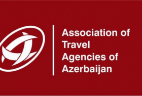   Asociación de Agencias de Viajes prepara el procedimiento de servicio durante la pandemia  