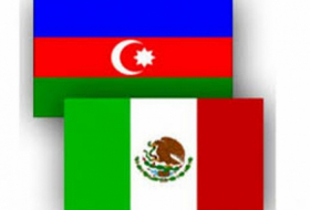   Las exportaciones mexicanas hacia Azerbaiyán crecen 32.43% en el primer semestre de 2020  
