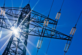   Azerbaiyán se convierte en el principal proveedor de electricidad de Georgia  