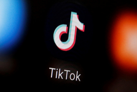 Trump anuncia que prohibirá TikTok en EEUU