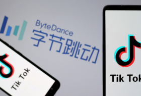 El propietario chino de TikTok podría renunciar a su participación estadounidense en la empresa