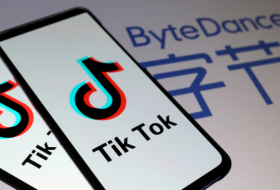 Microsoft confirma que está en negociaciones para comprar TikTok en EE.UU.