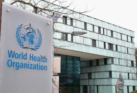 La OMS asegurará el acceso a la vacuna del covid-19 para todos los países